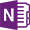 OneNote