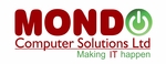 Mondo Computer Solutions Ltd